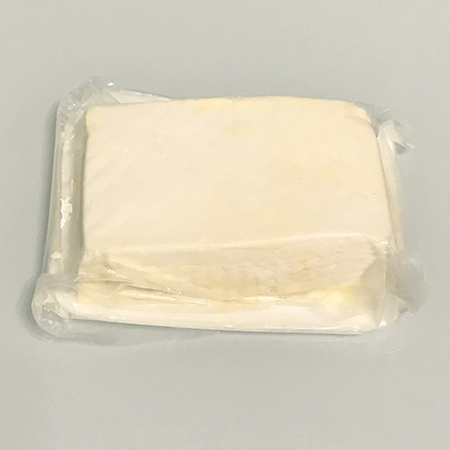 Cheese 1