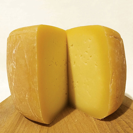 Cheese 1
